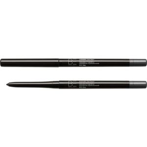 Be Creative Make Up Automatisch Oogpotlood BE Creative Make Up - Eye Pencil Automatisch Oogpotlood