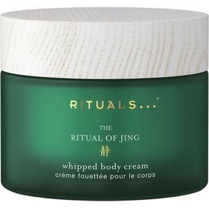 Rituals - The Ritual Of Jing - Romige Bodycrème