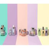 Clinique - W-SC-3577 - Anti-Ageing Cream - 50 ml