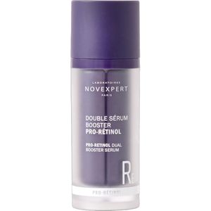 Novexpert Dual Booster Pro Retinol Novexpert - Pro-retinol Dual Booster Pro-retinol