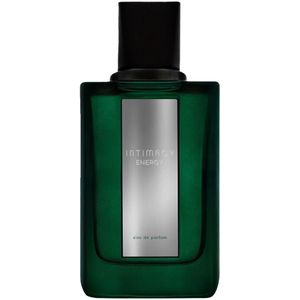 Ici Paris Xl Intimacy Sheer Geschenkset Intimacy Roze Set St Kopen