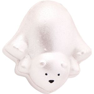 Only You Bruisbal Only You - Winter Collection Bruisbal