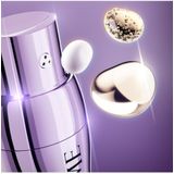 Lancôme - Rénergie C.R.x. Triple Serum - Nachtverzorging - 50ml