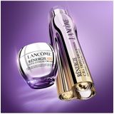 Lancôme - Rénergie C.R.x. Triple Serum - Nachtverzorging - 50ml