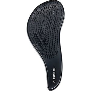 Ici Paris Xl Antiklitborstel Ici Paris Xl - Accessories Antiklitborstel