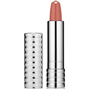 Clinique Lippenstift Verzorgend Vormgevend Langhoudend Clinique - Dramatically Different™ Lipstick Shaping Lip Colour Lippenstift - Verzorgend, Vormgevend & Langhoudend 15 Sugarcoated