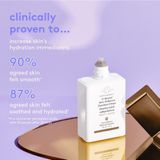 Drunk Elephant - D-Bronzi - Hydraterend Serum - 30 ml