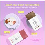 Drunk Elephant - D-Bronzi - Hydraterend Serum - 30 ml