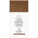 Drunk Elephant - D-Bronzi - Hydraterend Serum - 30 ml