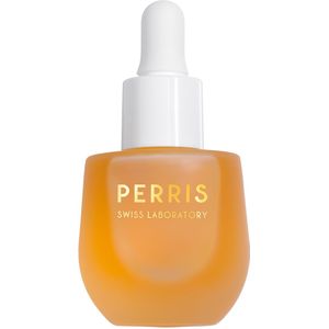 Perris Pure Regenerating Oil Perris - Perris Swiss Laboratory Pure Regenerating Oil