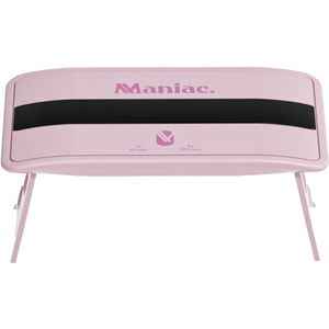 Maniac Mini Maniac - Led Lamp Mini