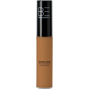 Be Creative Make Up High Coverage Concealer BE Creative Make Up - Wonder Wear High Coverage Concealer 6C TAN COOL