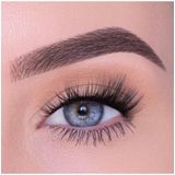 Queen Tarzi - Design your Lashes Bundle 1 - Nepwimpers