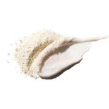 Gezichtsreiniger - Poeder - Met Vitamine C - Voorraad voor 1 Maand