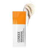 Gezichtsreiniger - Poeder - Met Vitamine C - Voorraad voor 1 Maand