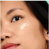 Drunk Elephant - B-Goldi Bright Drops - Gezichtsserum - Goudkleurig - 30ml