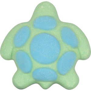 Only You Zomer Bruisbal Only You - Limited Edition Bath Bomb Zomer Bruisbal