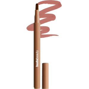 Huda Beauty - Lip Contour - Lip Stain - Baby Pink - Dubbelzijdige Viltstift-Lipliner