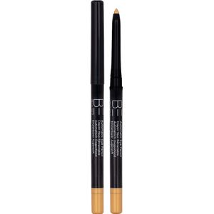 Be Creative Make Up Automatisch Oogpotlood BE Creative Make Up - Automatic Eye Pencil Automatisch Oogpotlood 010 GOLDILOCKS
