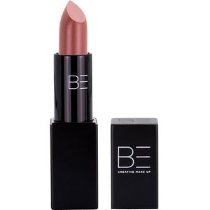 Be Creative Make Up Matte Lipstick BE Creative Make Up - Color Blend Matte Lipstick N001 BE-YOUTIFUL