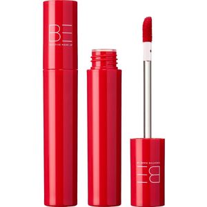 Be Creative Make Up Liquid Glitter Lipstick BE Creative Make Up - Midnight Cherry Collection Liquid Glitter Lipstick Sparkling Sienna