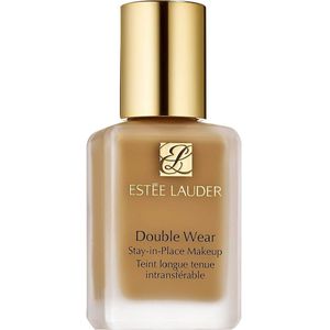 Estée Lauder Foundation Mat 24 U Langhoudend Waterproof Estée Lauder - Double Wear Stay-in-place Foundation - Mat, 24 U Langhoudend & Waterproof 2C2 PALE ALMOND