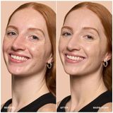 Bobbi Brown Weightless Skin | W-026 - Warm Ivory | Foundation 30ml 15 - W-026 Warm Ivory