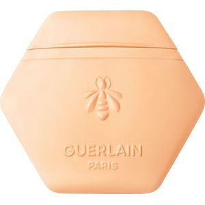 Guerlain Mandarine Basilic Handcreme Guerlain - Aqua Allegoria Mandarine Basilic - Handcrème  - 50 ML