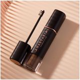 Anastasia Beverly Hills - Volumizing Tinted Brow Gel - Wenkbrauwgel - 2 ml - Ebony