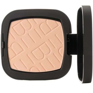 Be Creative Make Up Transparant Compactpoeder BE Creative Make Up - Powder Transparant Compactpoeder 001