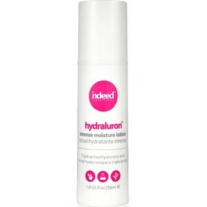 Indeed Labs Intense Moisture Lotion Indeed Labs - Hydration Intense Moisture Lotion