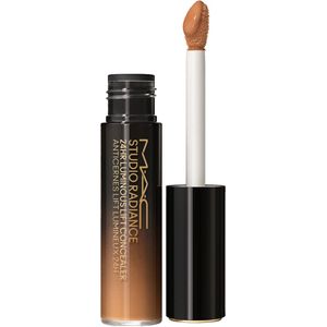 M.a.c - Studio Radiance 24hr Luminous Lift Concealer Concealer - Medium Opbouwbaar & Natuurlijke Finish NC40?