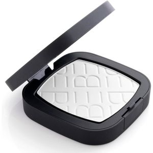 Be Creative Make Up Matterend Poeder BE Creative Make Up - Photo Perfecting Matterend Poeder Transparant