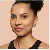 Bobbi Brown Weightless Skin Foundation 30ml | C-056 - Cool Natural | - C-056 Cool Natural