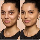 Bobbi Brown Weightless Skin Foundation 30 ml | C-056 - Cool Natural |