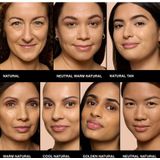 Bobbi Brown Weightless Skin Foundation 30 ml | C-056 - Cool Natural |