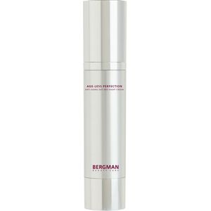 Bergman Beauty Care  Face Bergman Beauty Care - Skin Care / Face Bergman Age-less Perfection  - 50 ML