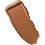 Clinique - Even Better - Make-upbasis - 120 Wn Pecan