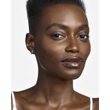 Clinique - Even Better - Make-upbasis - 120 Wn Pecan