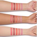 Anastasia Beverly Hills Blurring Serum Blush 9.5 ml PEACH