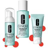 Clinique Anti-Blemish Clarifying Lotion - 200 ml