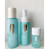 Clinique Anti-Blemish Clarifying Lotion - 200 ml