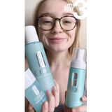 Clinique Anti-Blemish Clarifying Lotion - 200 ml