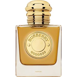 Burberry Parfum Burberry - Goddess Parfum  - 50 ML