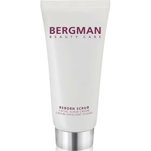Bergman Beauty Care  Specials Bergman Beauty Care - Skin Care / Specials Bergman Reborn Scrub