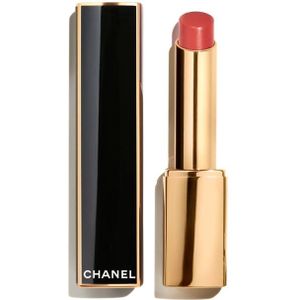Chanel Rouge Allure L'Extrait Rechargeable Orange Polaire 927 (2 g)