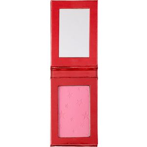 Be Creative Make Up Blush BE Creative Make Up - Midnight Cherry Collection Blush Cherry