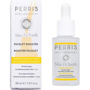 Perris Facelift Booster Perris - Skin Fit Youth Facelift Booster