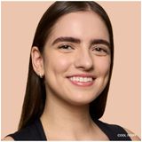 Bobbi Brown Weightless Skin Foundation 30 ml | C-026 - Cool Ivory |