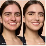 Bobbi Brown Weightless Skin Foundation 30 ml | C-026 - Cool Ivory |